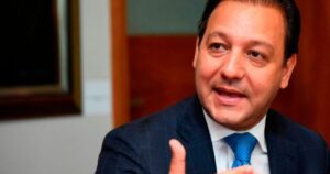 Abel Martínez anuncia continuación de juramentaciones de nuevos simpatizantes del PLD a nivel nacional
