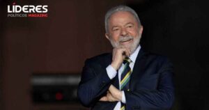 Percepción de brasileños disminuye en gestión actual de Lula con respecto periodos anteriores